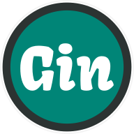 Classic Gin Rummy