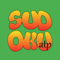 The Popular Sudoku Game