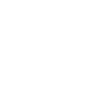 full screen image