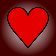 The trick avoidance game